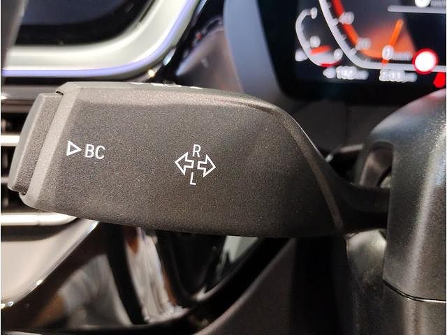 G29 z4 sDrive20i RHD