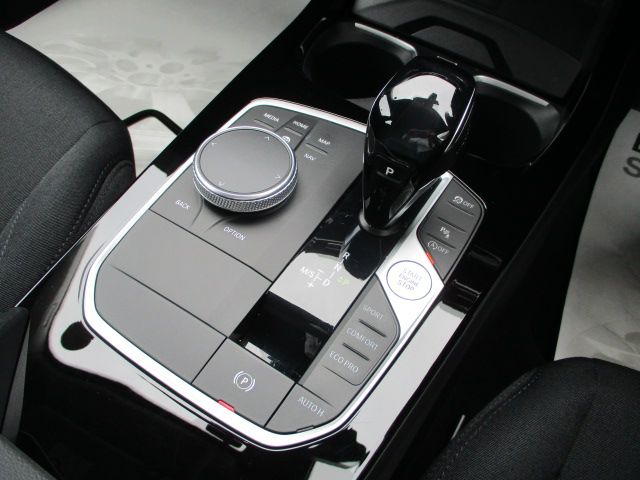 118i RHD