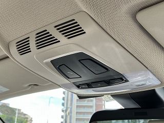 118 5DOOR RHD