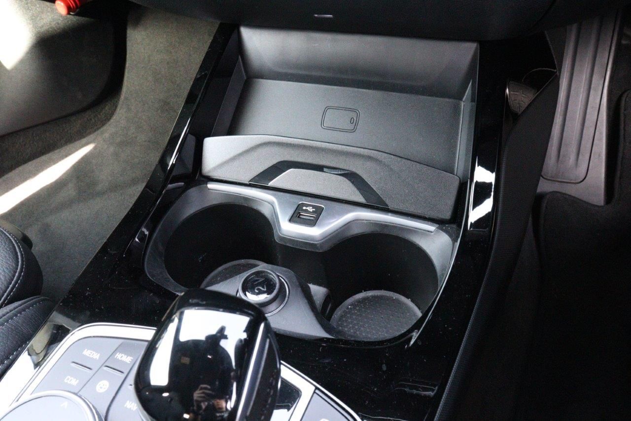 F4* **35i xDrive **** ***** B48 2.0i