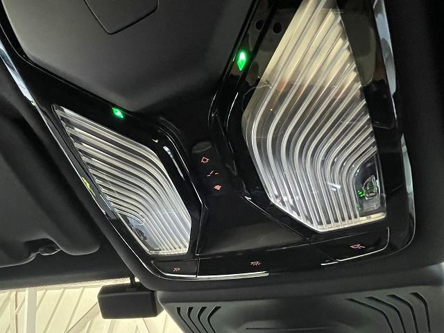G01 X3 xDrive20d RHD ZA LCI