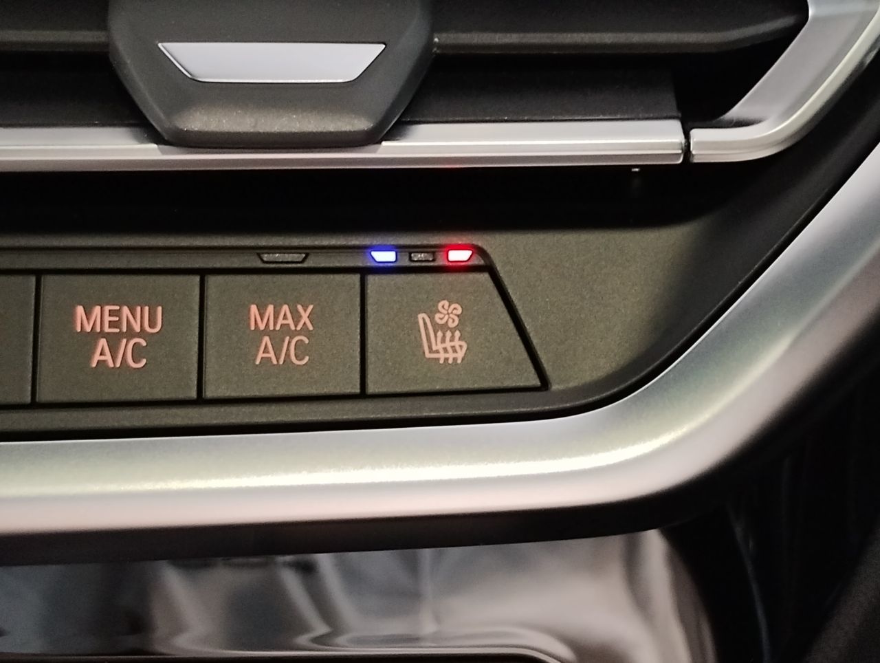 X4 xDrive20d RHD