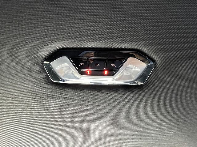 G22 420i B48 2.0 RHD