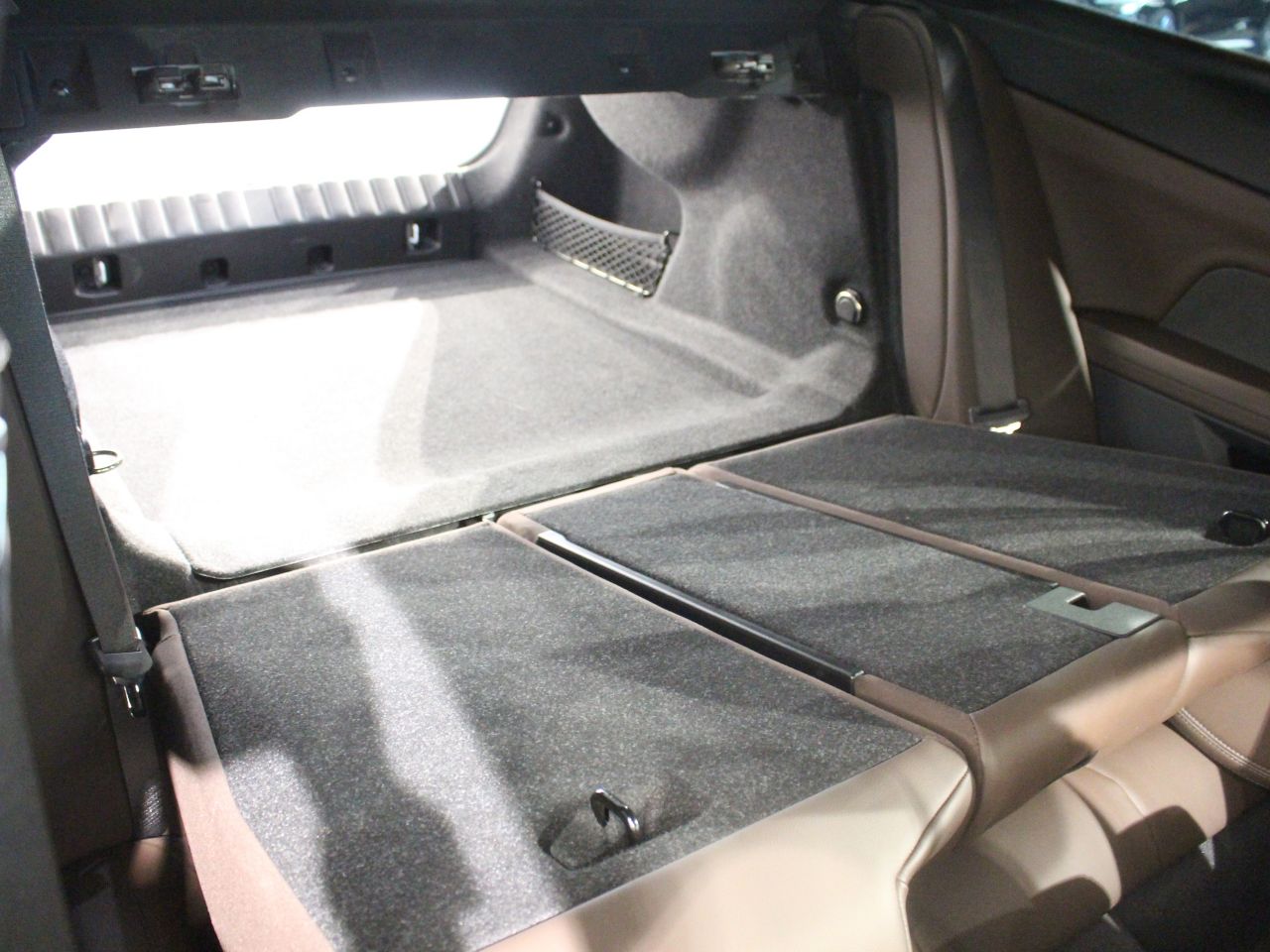 G22 M440i xDrive B58 3.0 RHD