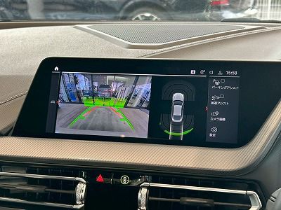 F44 218i Gran Coupe B38 1.5i