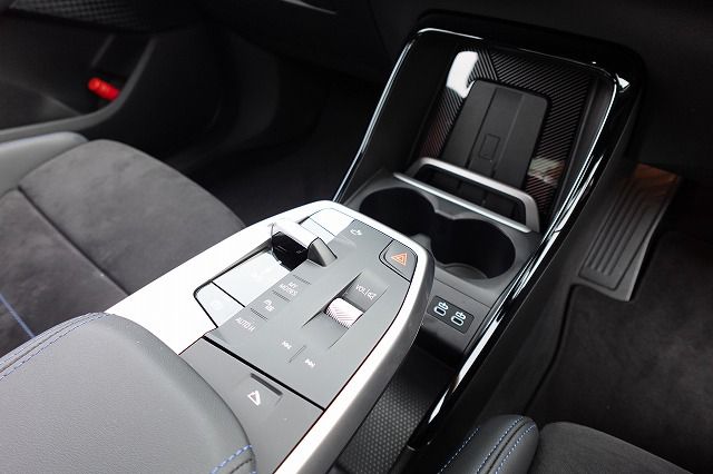 U06 218d Active Tourer B47 2.0d