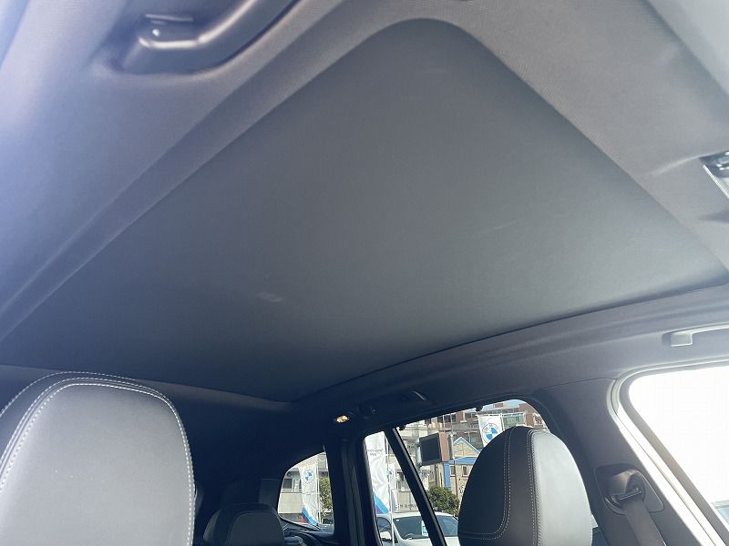 G01 X3 M40i RHD LCI ZA