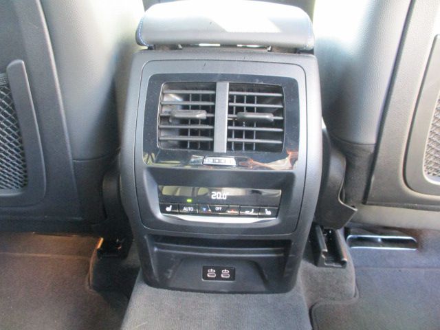 G01 X3 xDrive20d RHD ZA LCI