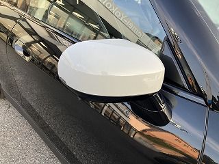 J01 MINI Cooper SE