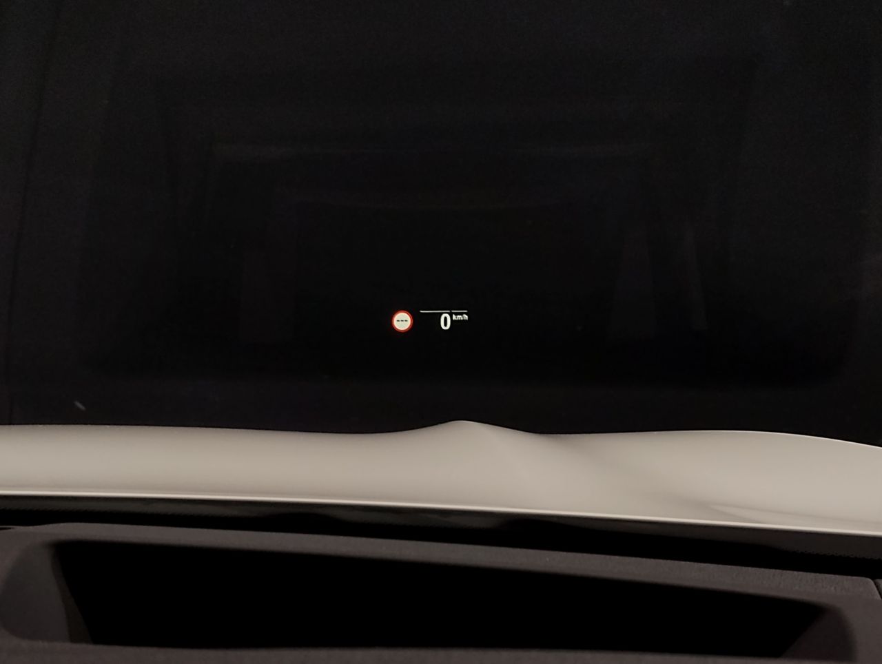 G01 X3 xDrive20d RHD ZA LCI