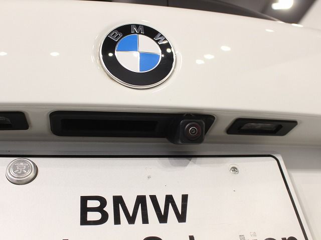118i RHD