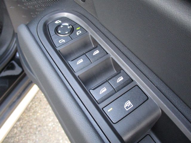 U25 MINI Countryman S ALL4