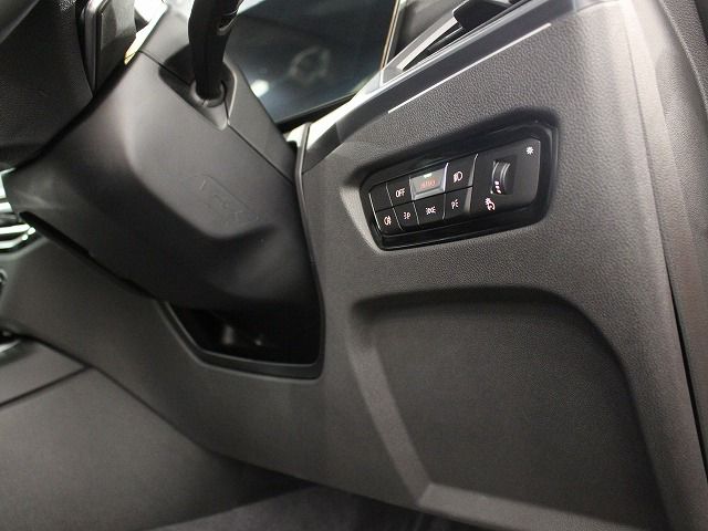 G87 M2 Coupe