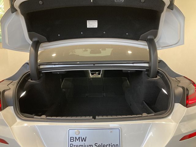 G16 M850i xDrive Gran Coupé N63B 4.4i