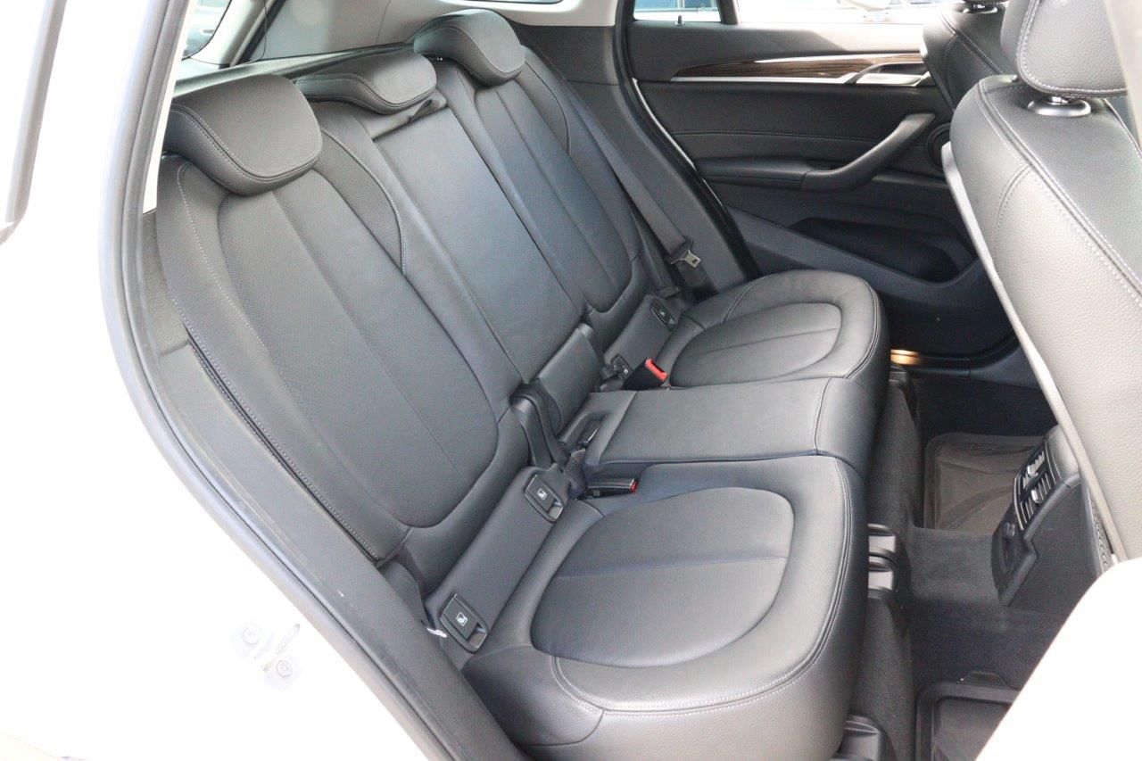X1 S18I