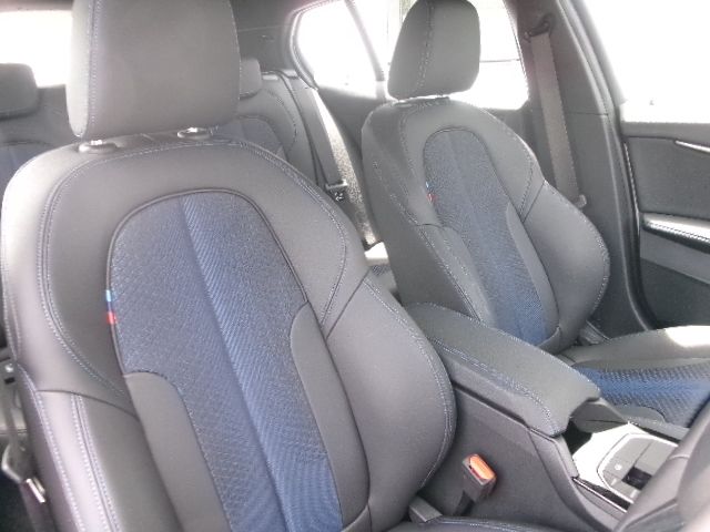118i RHD