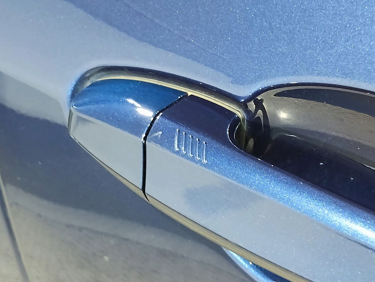 F39 X2 xDrive18d SAC B47 2.0d