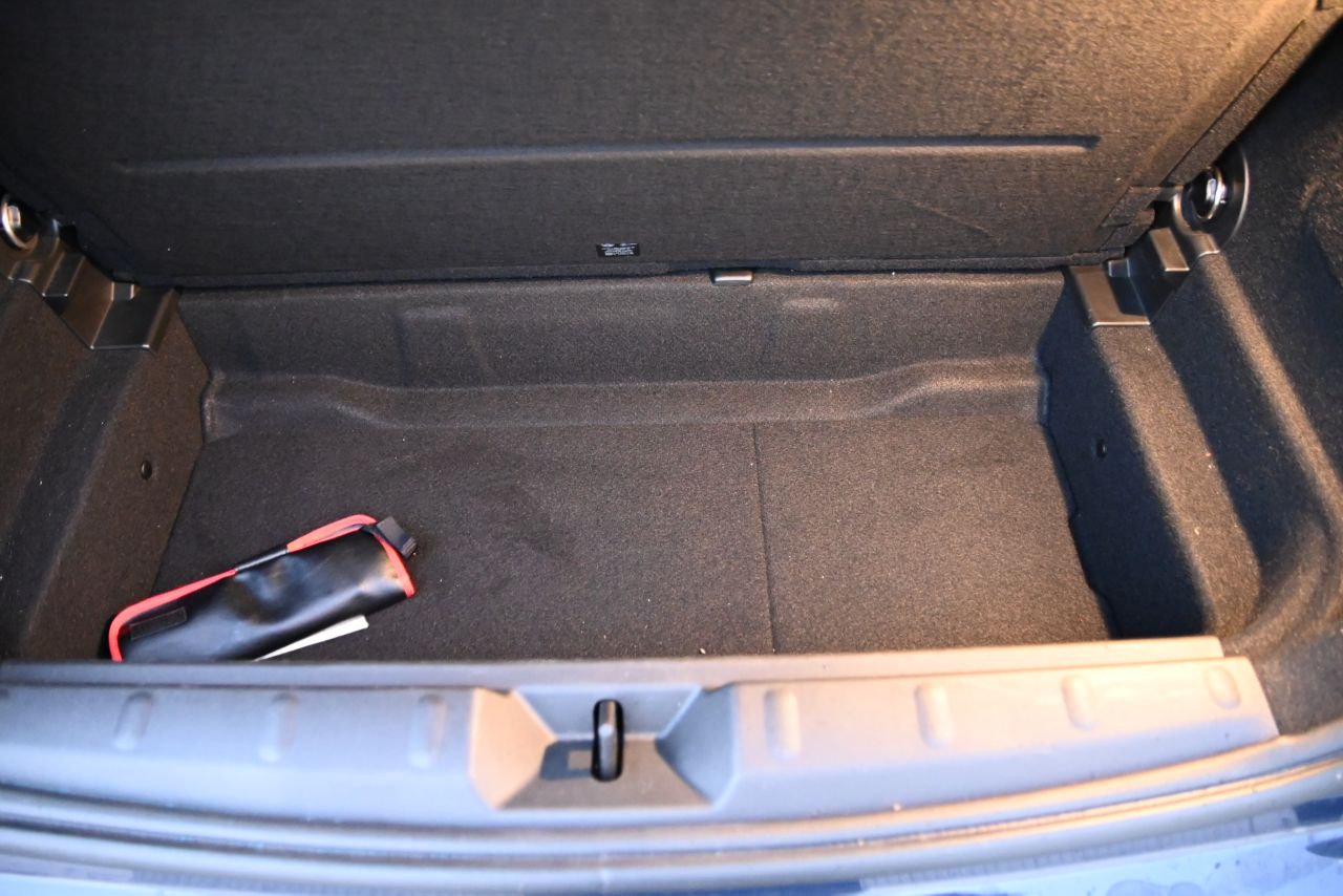 F56 MINI JOHN COOPER WORKS