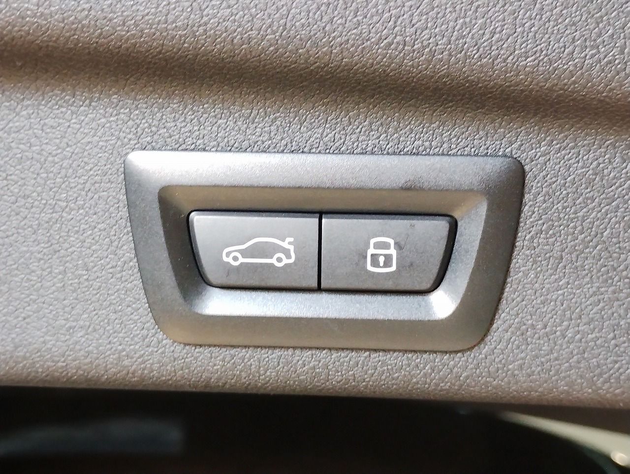 U06 218d Active Tourer B47 2.0d