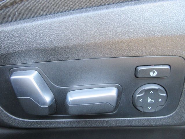 G20 320i Saloon LCI RHD MX