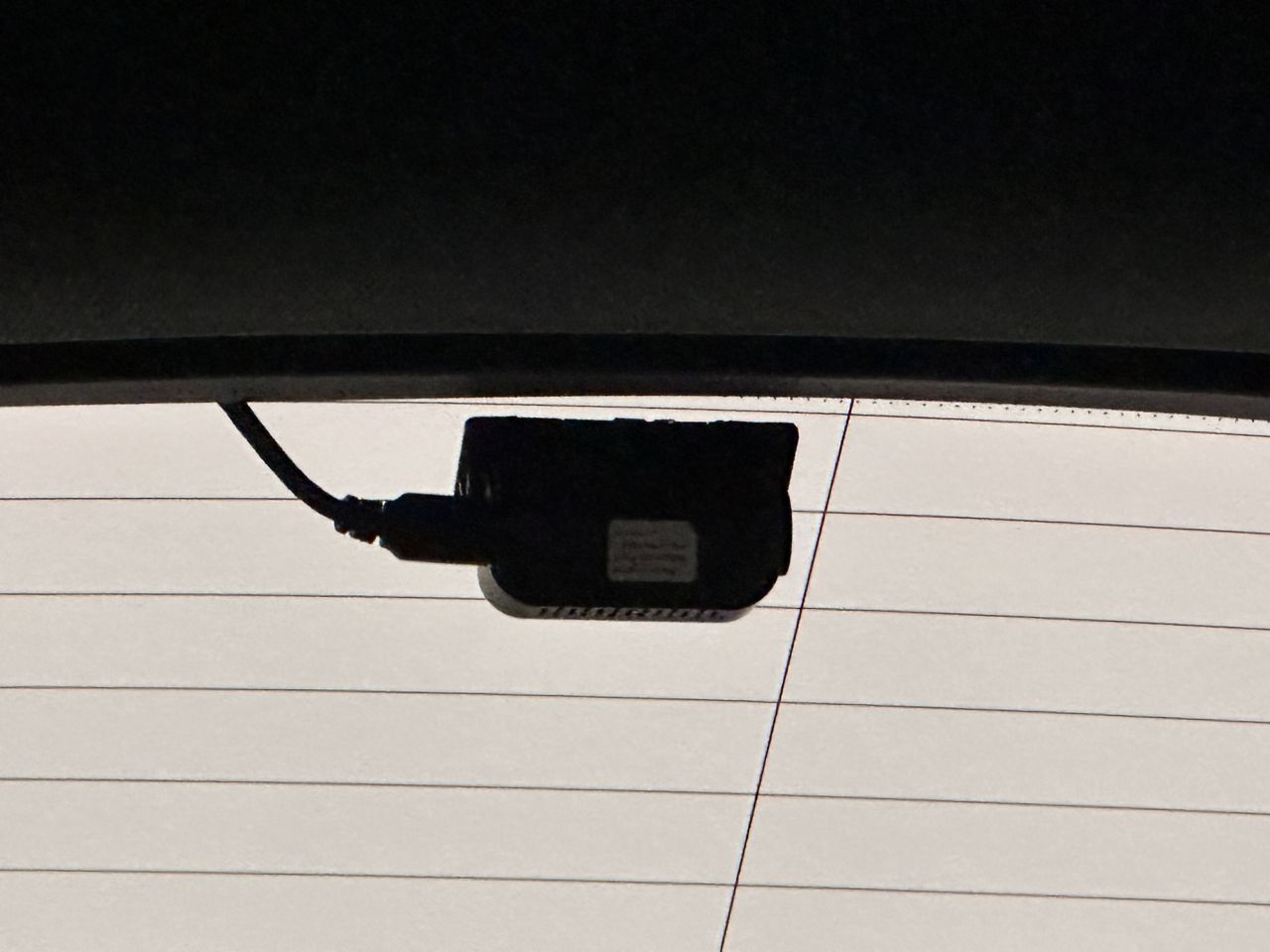 F39 X2 xDrive20d B47 2.0d