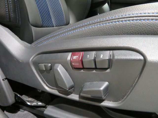 F48 X1 xDrive18d B47 2.0d LCI