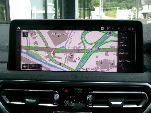X3 xDrive30e RHD