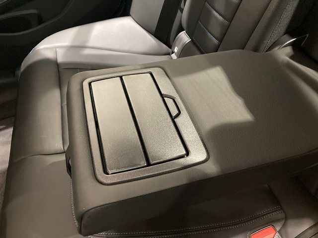 M340i xDrive Berlina