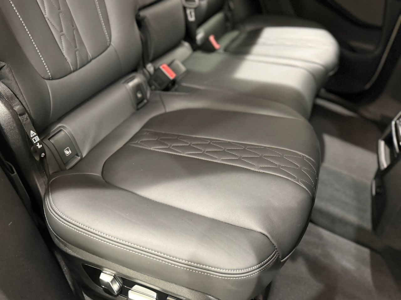 G05 X5 xDrive40d xLine B57 3.0d