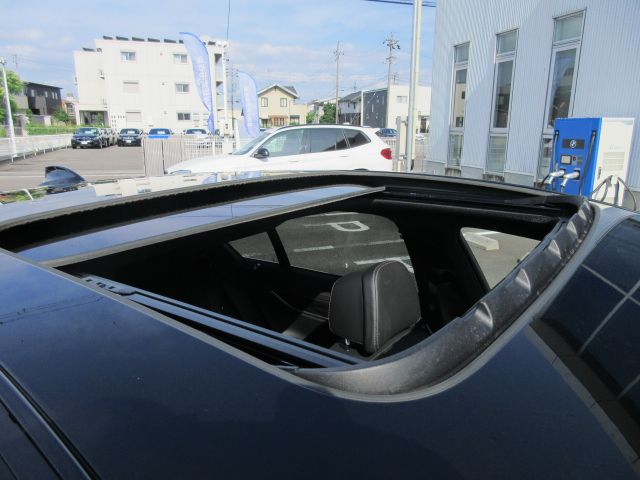 G11 740i Saloon LCI