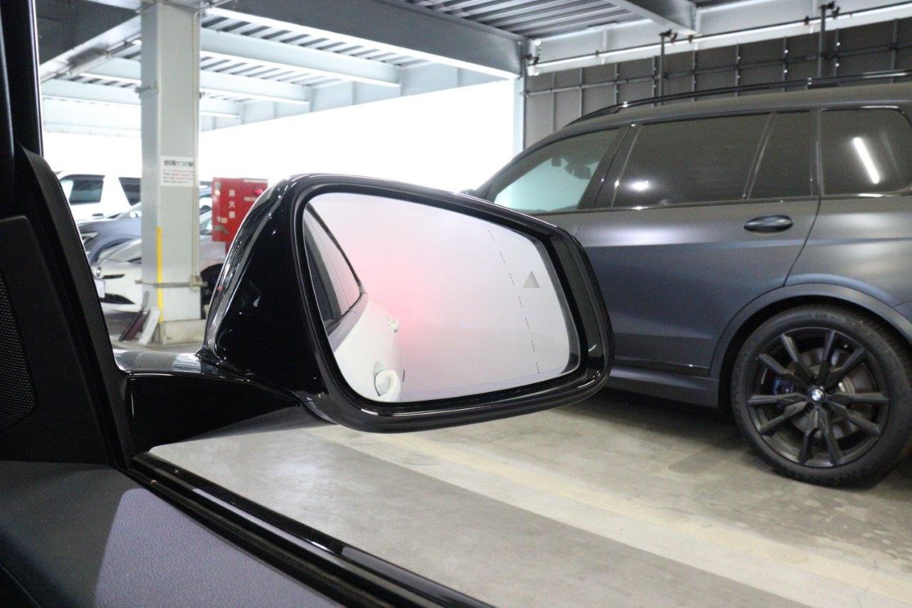 F4* **35i xDrive **** ***** B48 2.0i