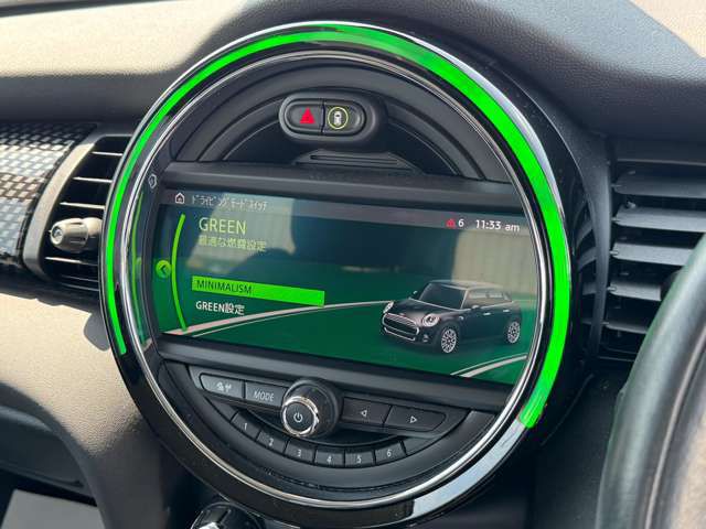 F55 COOPER S D(AT)