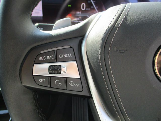 X5 xDrive30d RHD