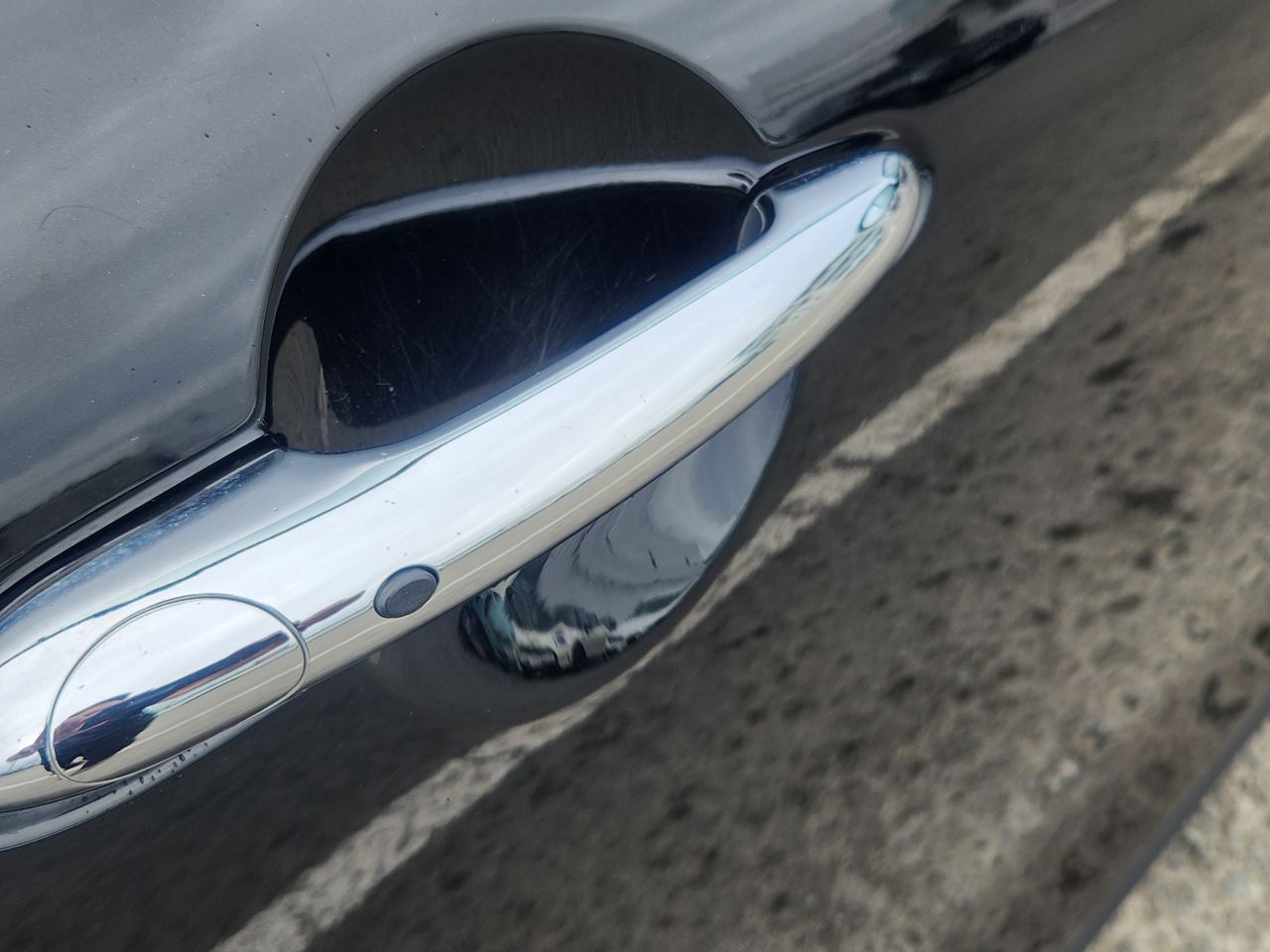 F56 MINI Cooper S 3-Door Hatch LCI