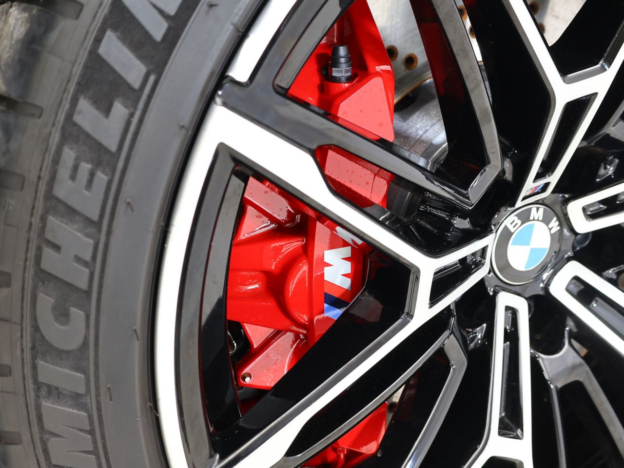 G87 M2 Coupe