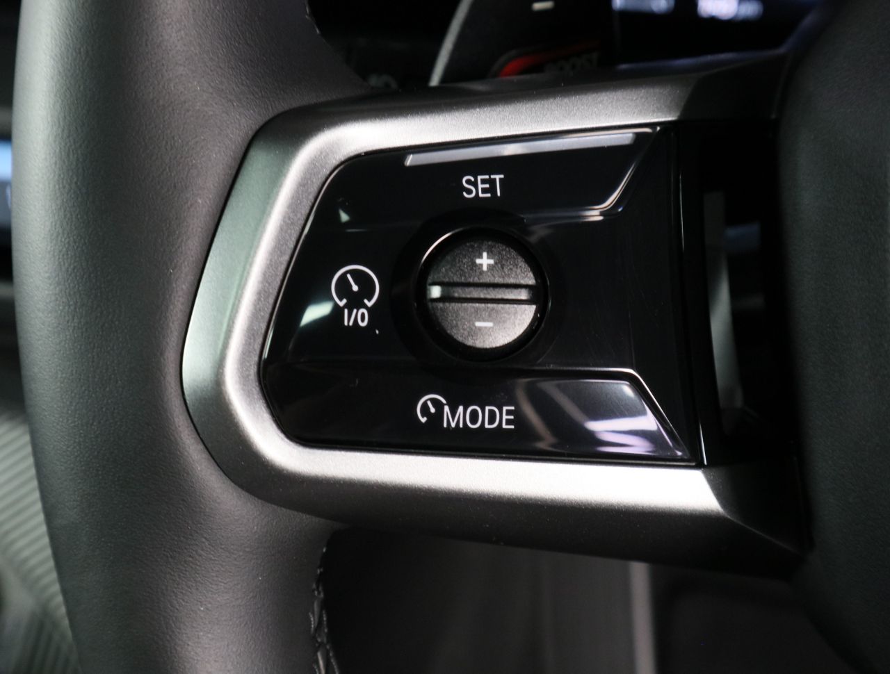 G45 X3 20d US