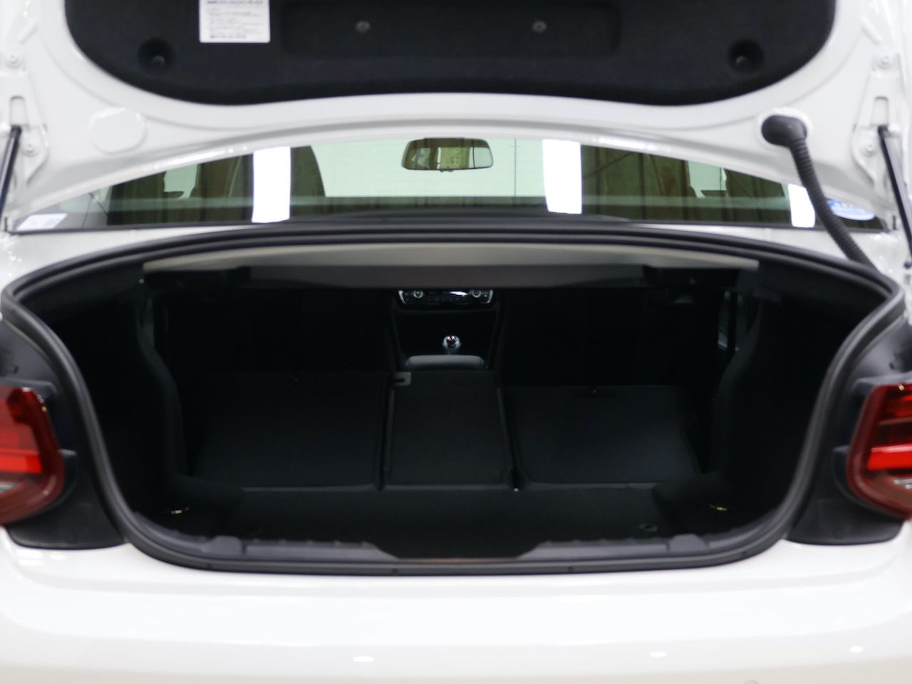 G01 X3 M40i RHD LCI ZA