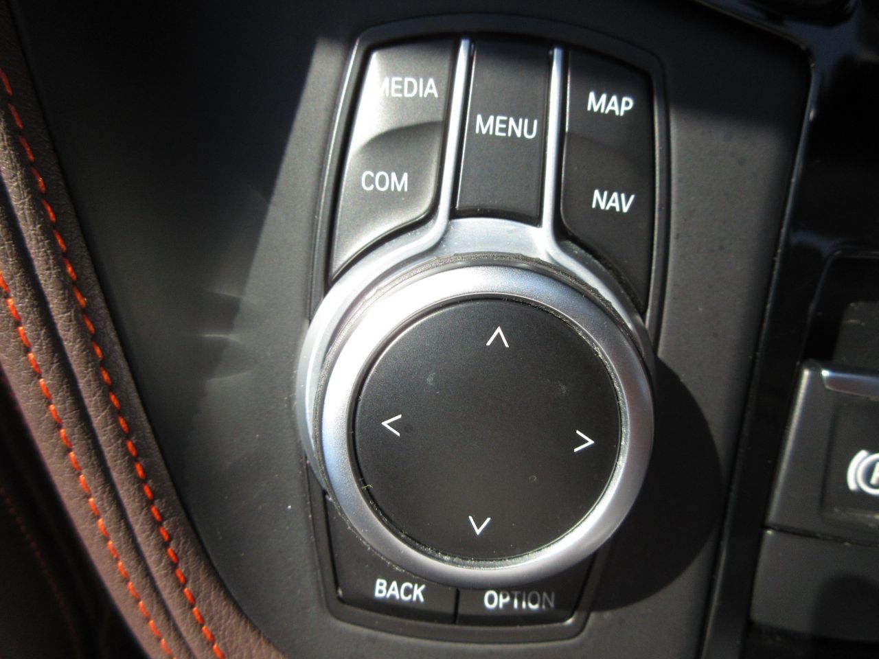 F39 X2 xDrive20d B47 2.0d