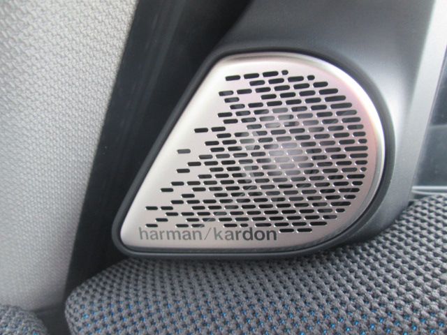 U25 MINI Countryman C