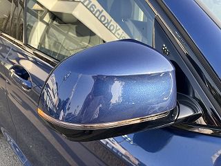 G01 X3 xDrive20d RHD ZA LCI