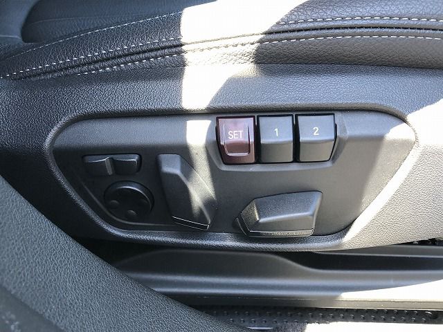 118i RHD