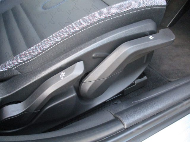 MINI Cooper C 5-doors