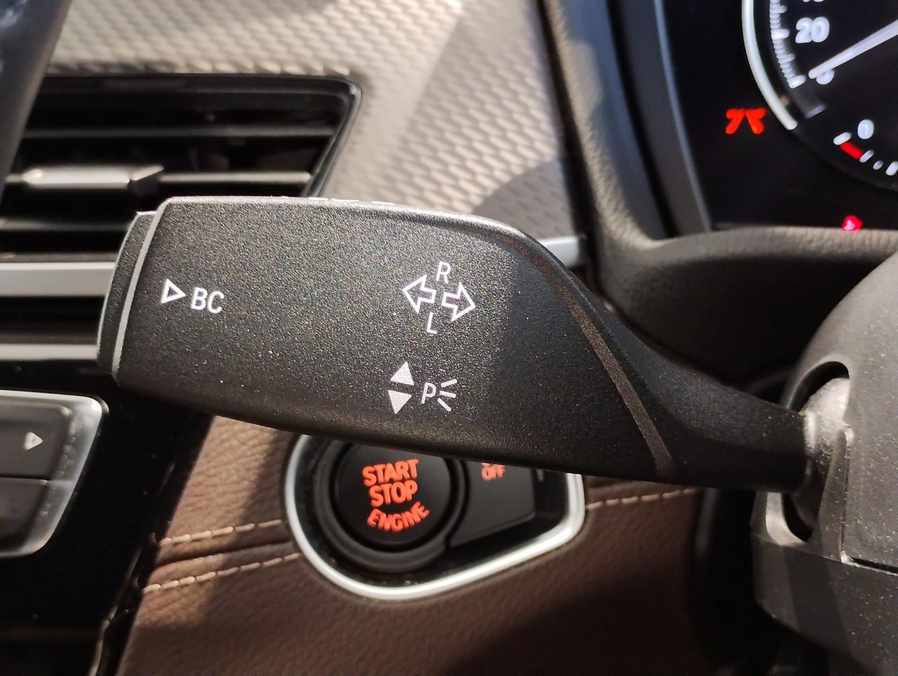 F39 X2 xDrive20d B47 2.0d