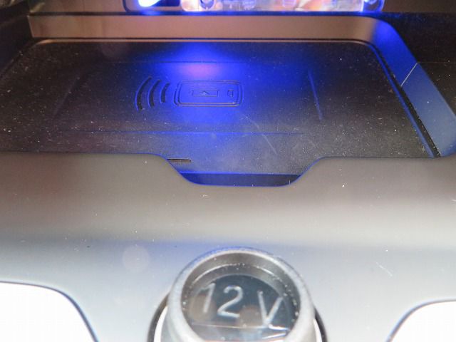 X6 xDrive30d M Sport RHD