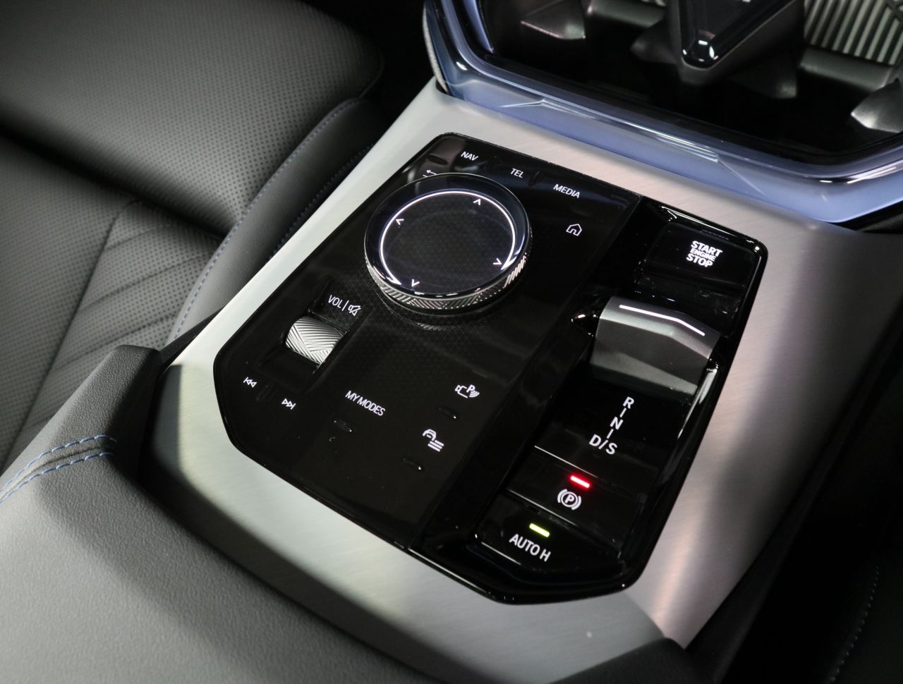 G45 X3 20d US