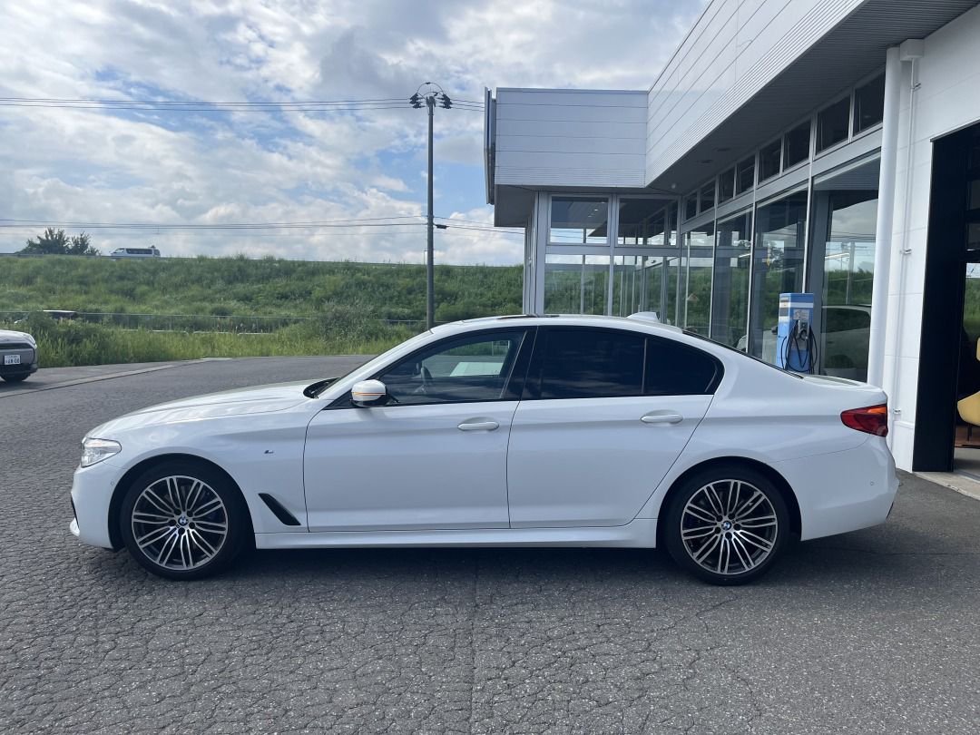 540IX