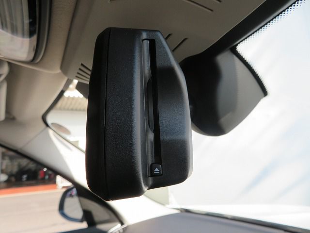G01 X3 xDrive20d RHD ZA LCI