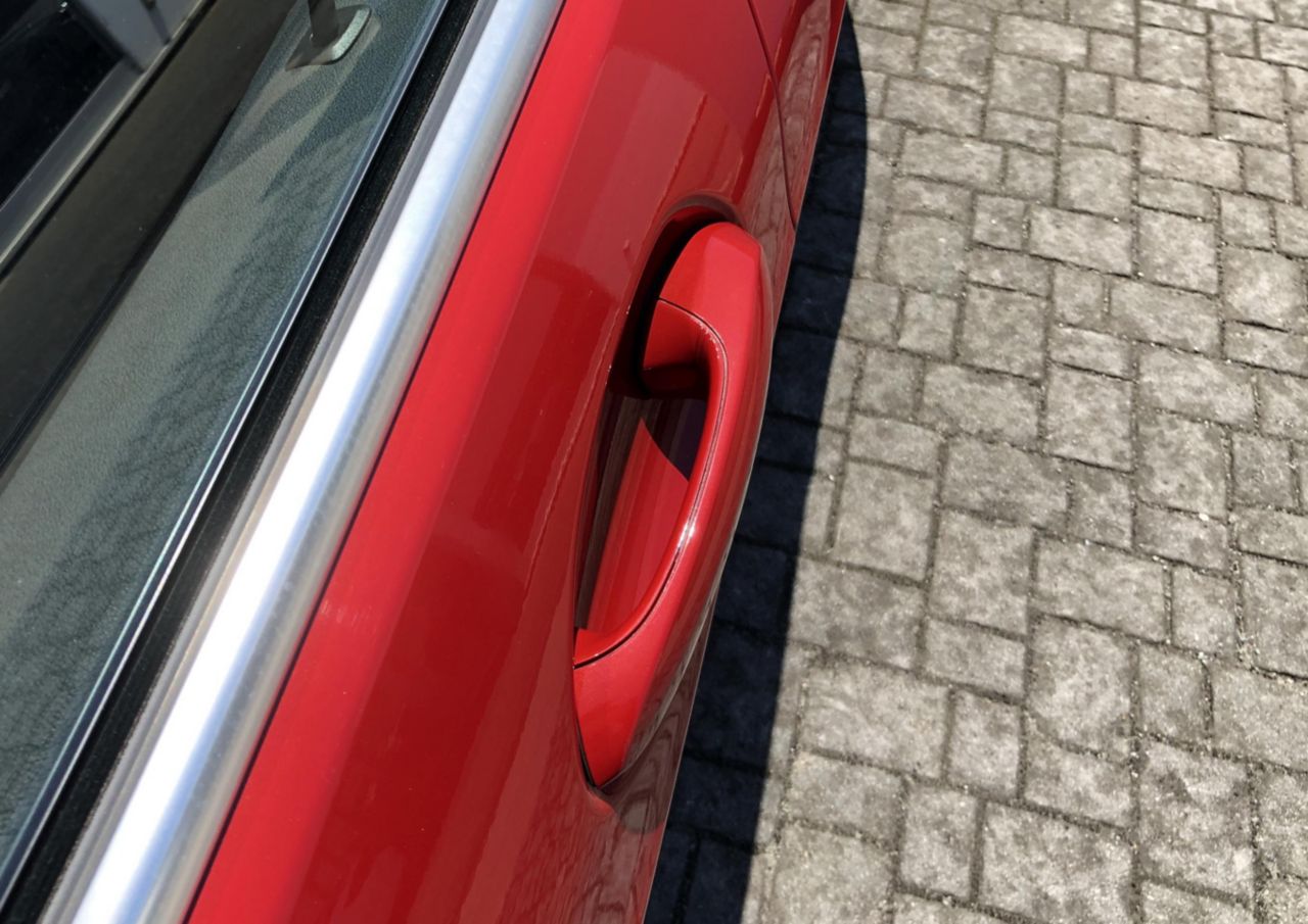 118i RHD