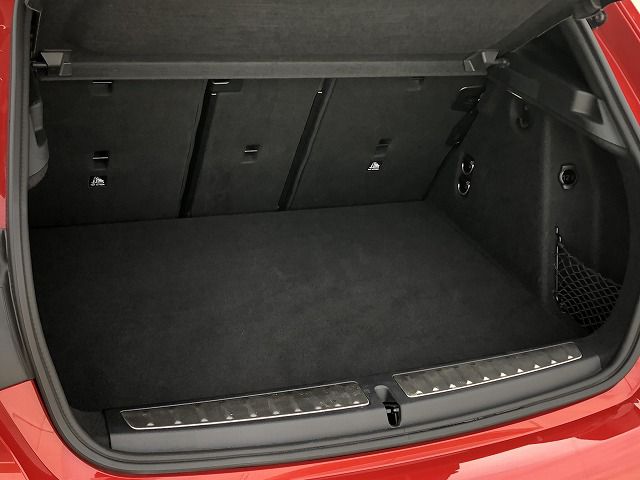 118i RHD