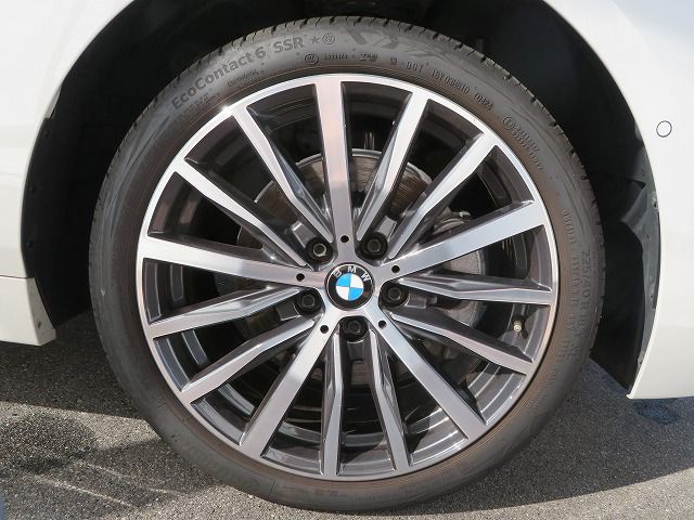 118i RHD